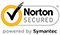 Travel Guard Norton security page