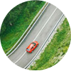 Car Rental