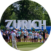 common-tourist-circle-img