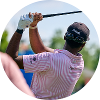 common-tourist-circle-img