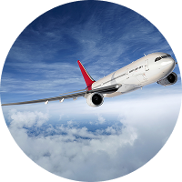 common-tourist-circle-img