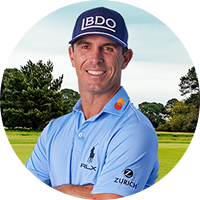 common-tourist-circle-img