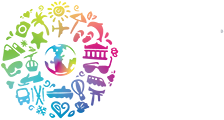 IGLTA-logo