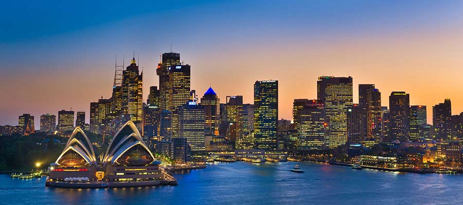 /australia-destination-supporting
