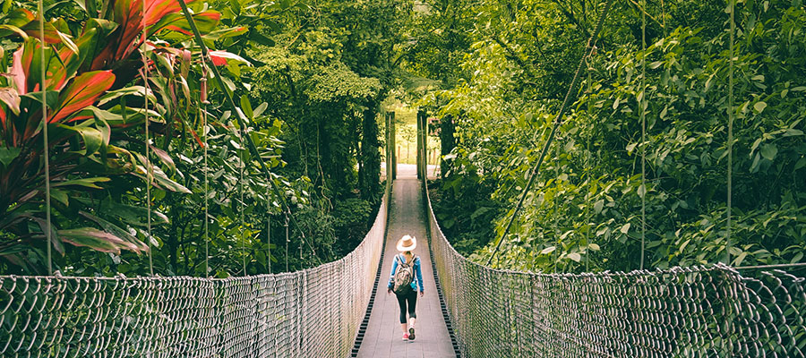 /costarica-destination-supporting