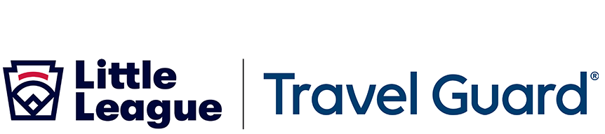 Travel Guard 