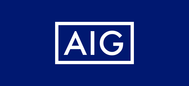 AIG Travel Releases Policy Enhancement to Address New International Travel Requirements