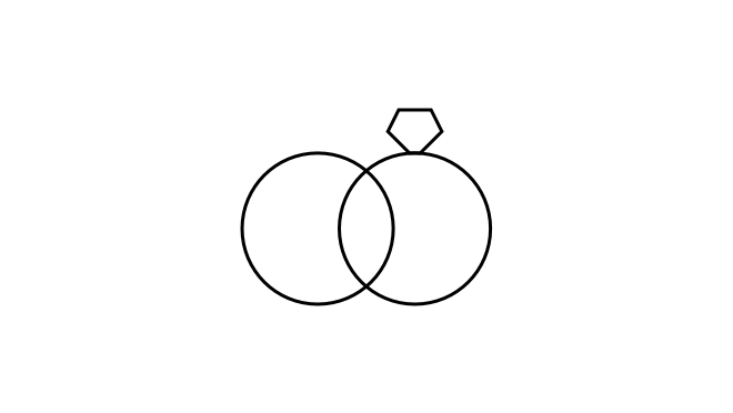 jewellery icon