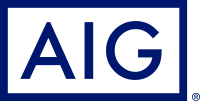 AIG Logo