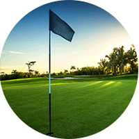 Zurich Cover-More is proud to support the 2025 Zurich Classic of New Orleans.