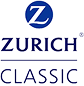 Zurich Classic