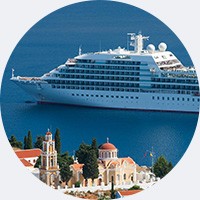 Cruise