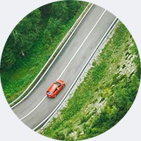 Car Rental