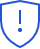 security_icon