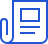 news_icon