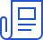 news_icon