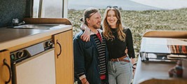 How to Make Europe Travel Easy and Affordable