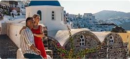 Travel Safety Tips from Travel Guard