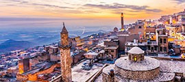 Turkey