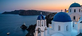 Greece