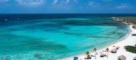 Aruba
