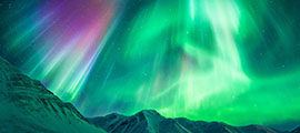 Alaska