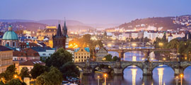 Czech Republic