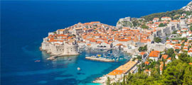 Croatia