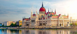 Hungary