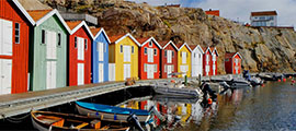 Sweden