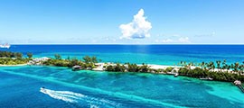 Bahamas