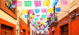 Mexico