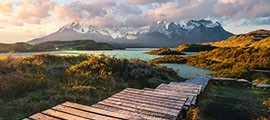 Chile