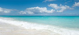 Turks and Caicos