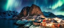 Norway