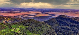 Paraguay