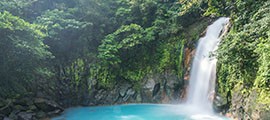 Costa Rica