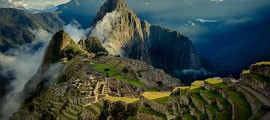 Latin America