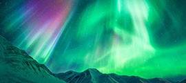 Alaska