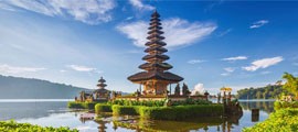 Indonesia