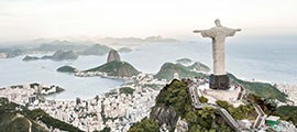 Brazil