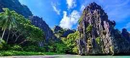 Philippines
