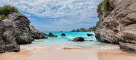 Bermuda