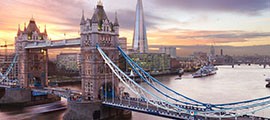 United Kingdom