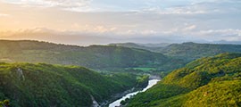 Honduras