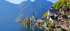 Austria