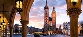 Poland
