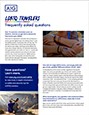 Top safety tips for traveling abroad