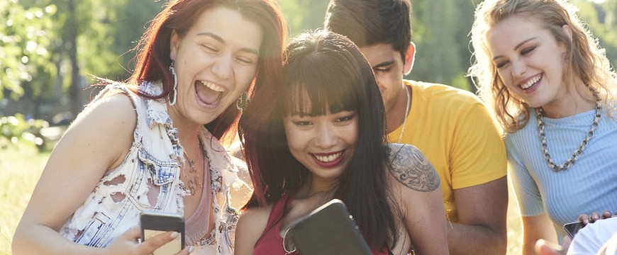 Safety tips for enjoying nightlife abroad