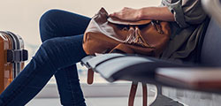 packing-tips